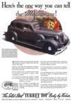 Buick 1935 1.jpg